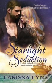 Capa do artigo Starlight Seduction