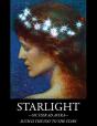Starlight: -Sic Iter Ad Astra- Such Is T - Preview