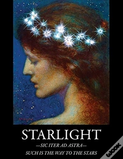Capa do artigo Starlight: -Sic Iter Ad Astra- Such Is T