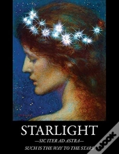 Capa do artigo Starlight: -Sic Iter Ad Astra- Such Is T