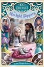 Starlight Slippers - Preview