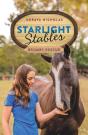 Starlight Stables: Brumby Rescue (Bk5) - Preview