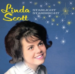 Capa do artigo Starlight, Starbright - CD
