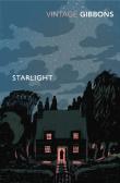 Starlight