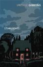 Starlight - Preview