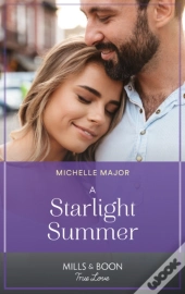 Starlight Summer