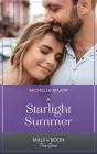 Starlight Summer_Welcome T6 Eb - Preview