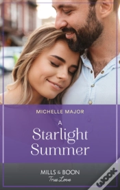 Capa do artigo Starlight Summer_Welcome T6 Eb