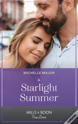 Capa do artigo Starlight Summer_Welcome T6 Eb