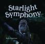 Starlight Symphony - Preview