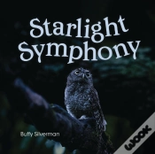 Capa do artigo Starlight Symphony