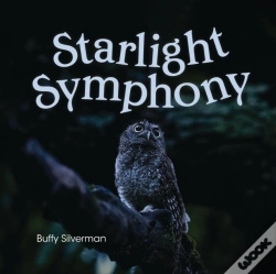 Capa do artigo Starlight Symphony