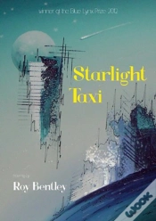 Capa do artigo Starlight Taxi
