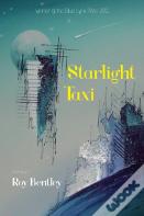 Starlight Taxi