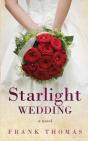Starlight Wedding - Preview