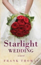 Capa do artigo Starlight Wedding