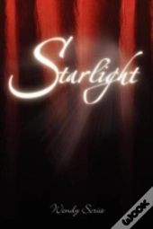 Starlight