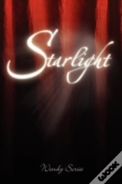 Capa do artigo Starlight