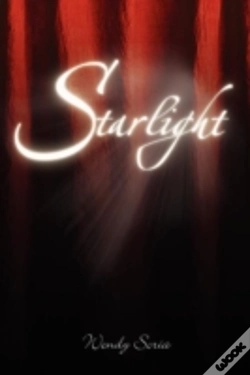Capa do artigo Starlight