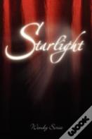 Starlight