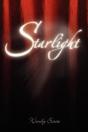 Starlight - Preview