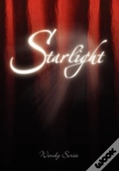 Starlight