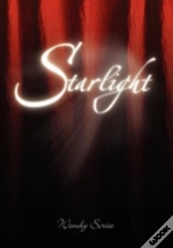 Capa do artigo Starlight