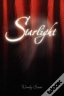 Starlight