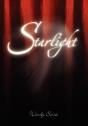 Starlight - Preview