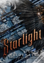Capa do artigo Starlight