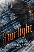 Starlight