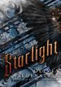 Starlight - Preview
