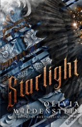 Starlight