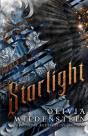 Starlight - Preview