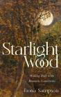 Starlight Wood - Preview
