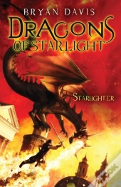 Starlighter