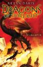 Starlighter - Preview