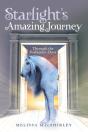 Starlight'S Amazing Journey - Preview