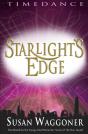 Starlight'S Edge - Preview