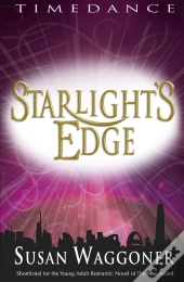 Starlight'S Edge