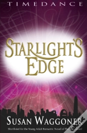 Capa do artigo Starlight