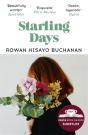 Starling Days - Preview
