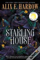 Starling House