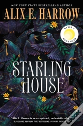 Starling House