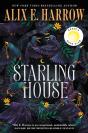 Starling House - Preview