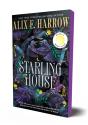 Starling House - Preview