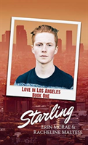 Starling - Preview
