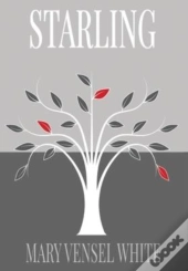 Starling