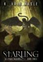 Starling - Preview