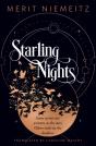 Starling Nights - Preview